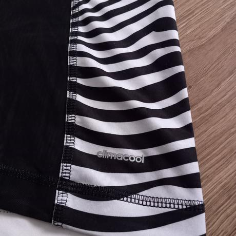 Adidas tielko xs, adidas,xs