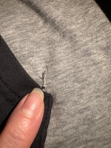 Mikina xl, quiksilver,xl