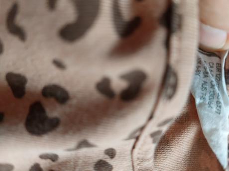 Balík veci 128 7- 8 rokov, 122–134