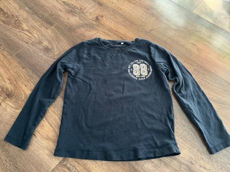 Tričko, name it,116