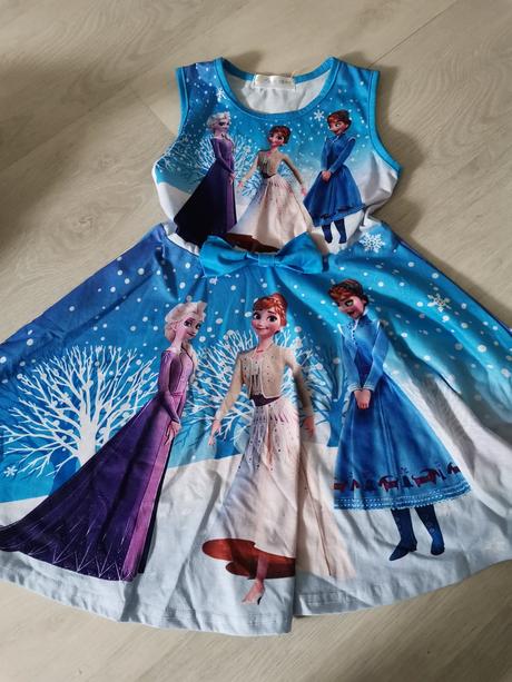 Balík vecí, 122–134