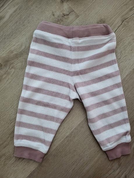 Tepláková súprava, kuniboo,74