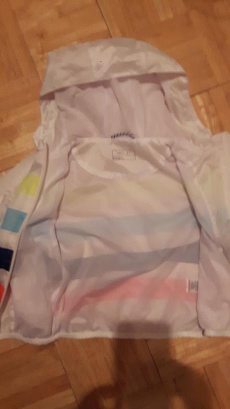 Pruhovana z nextu, next,92