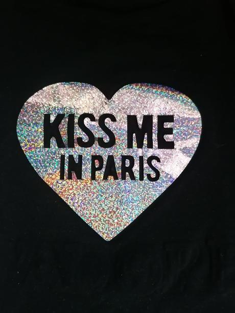 Predĺžené tričko, 134