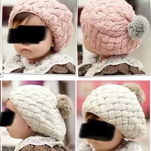 Dievčenské čiapky, 92