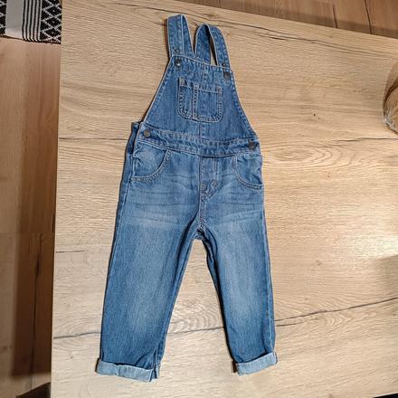 Rifle na traky, f&f,92