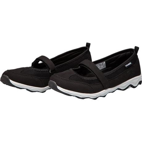 Salmiro rivetta baleríny, veľkosť 36, 36