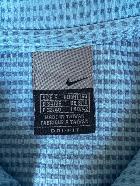 Tričko nike veľkosti s top stav, nike,s