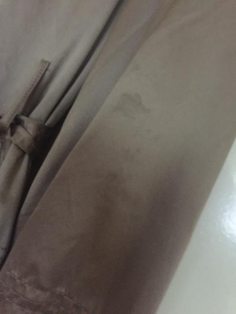 Mango plast, mango,38