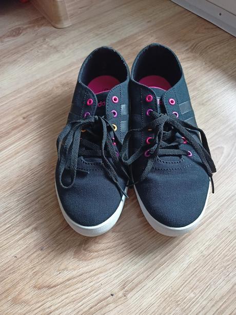 Adidas dámske tenisky, adidas,36