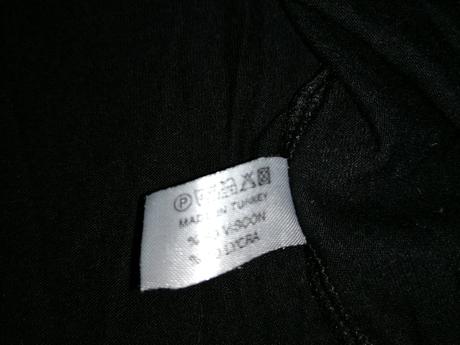 Tričko xl/ xxl, xxl