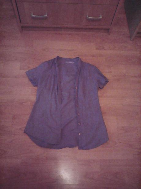 Kosela, terranova,xs