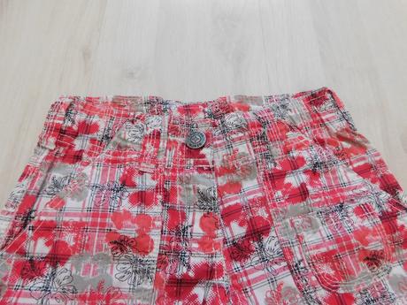 Trištvrťáky č.128, 128