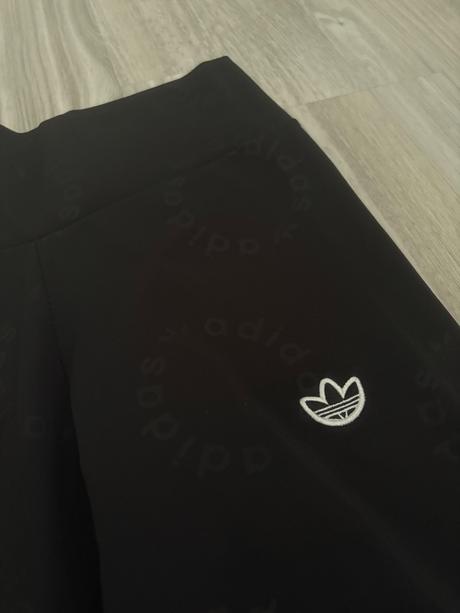 Legíny adidas, adidas,m