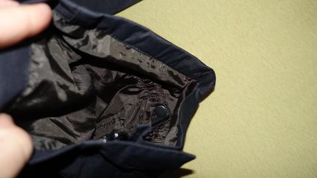 Oteplovacky dare2be, 158