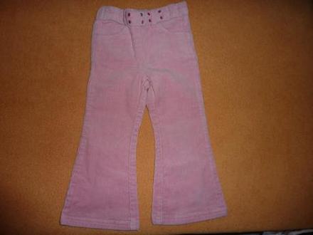 Menzestraky zn.palomino, palomino,92