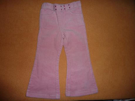 Menzestraky zn.palomino, palomino,92