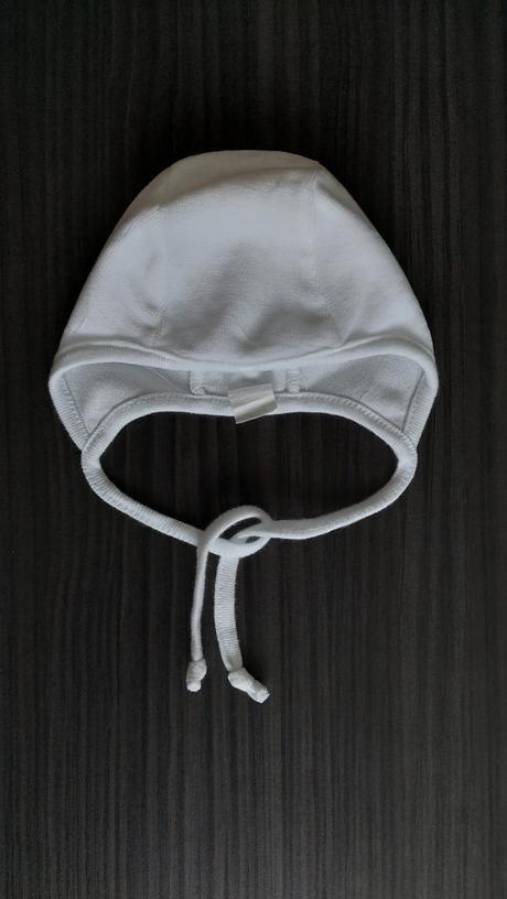 Čiapka 62, richelieu,62