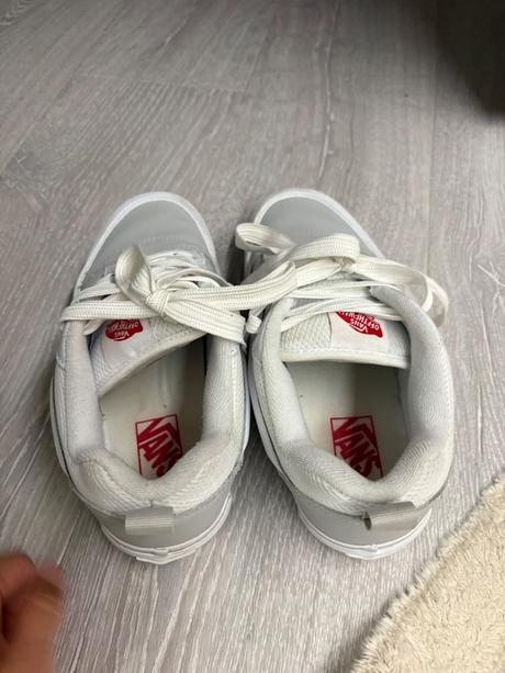 Tenisky, vans,38