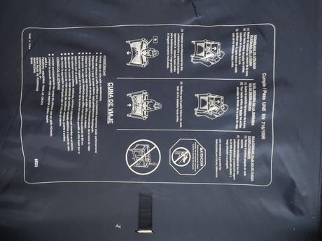 Cestovná postieľka štúrovo, šírka (cm): 60,dĺžka (cm): 120