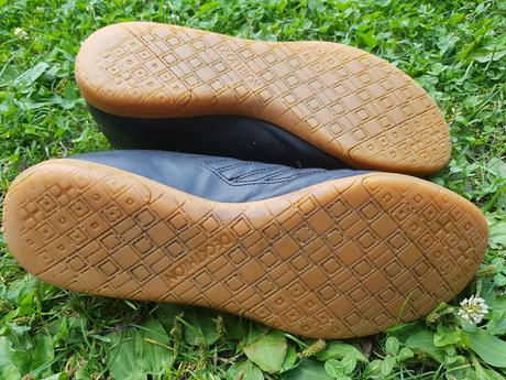 Halovky kipsta, decathlon,40