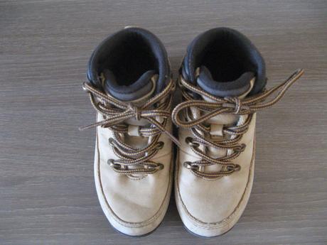 Topánky lee cooper, lee cooper,28