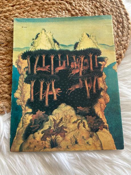 Встретились два оленя stretli sa dva jelene (1980),