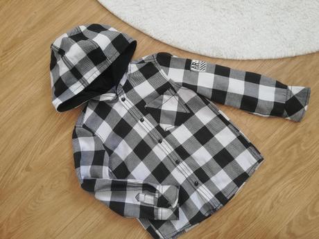 Kosela, dopodopo,104