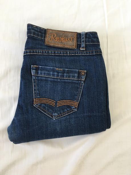 Rifle review, review,32