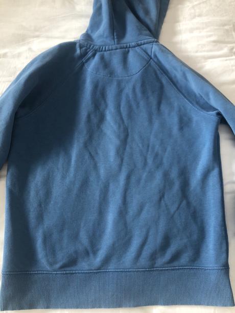 Gant mikina, gant,146