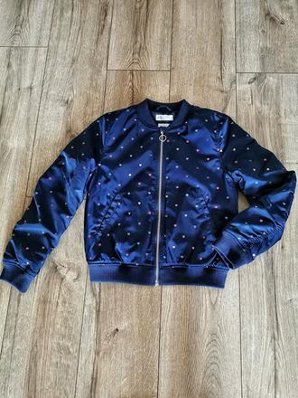 Bunda h&m, h&m,140