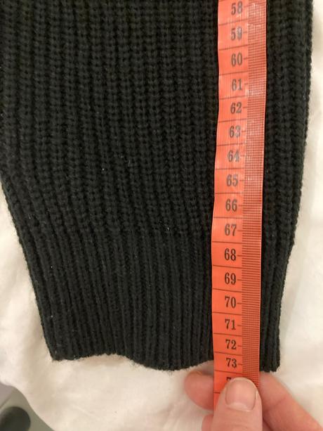 Rolákove rukávy, s