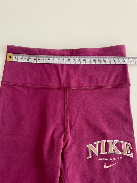 Nike leginy, nike,122