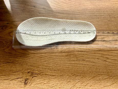 Gumáky enfant, en fant,26