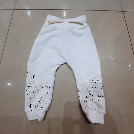 Mikina a pudláče, 68