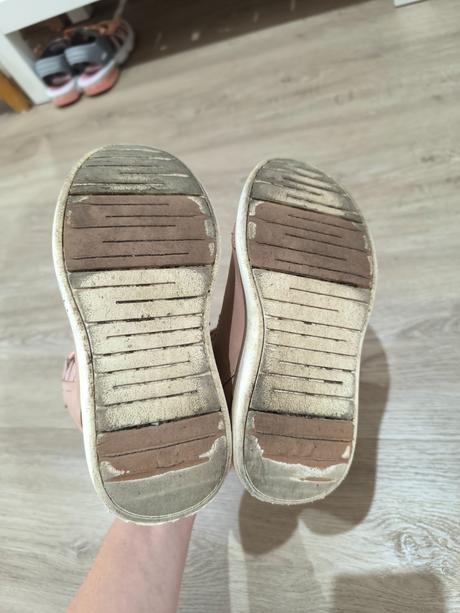 Zimné čižmy, loap,30