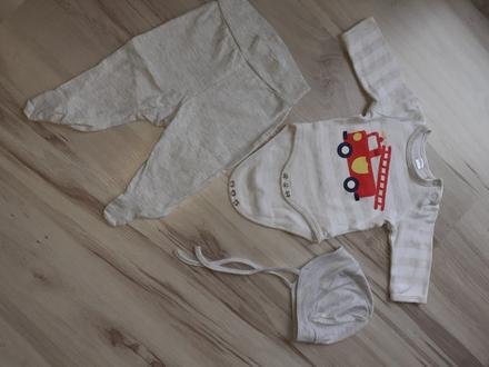 Suprava poziarnik 62, pepco,62