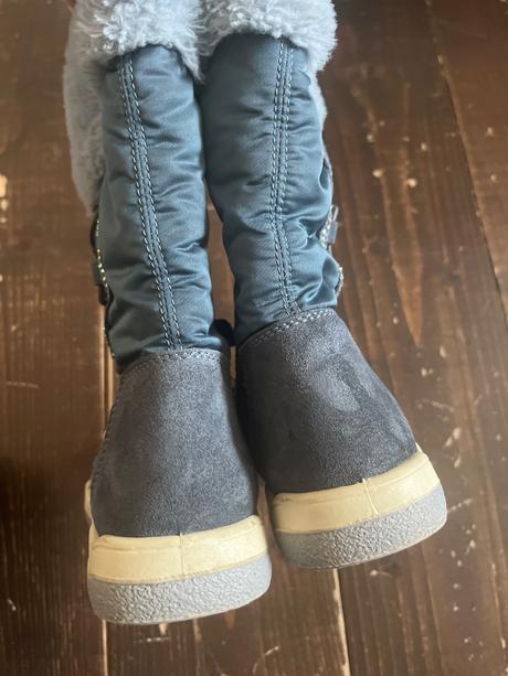 Goratex primigi (34), primigi,34