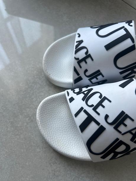 Versace originál, versace,39