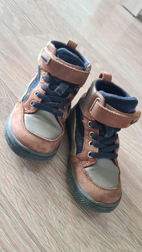 Topanky protetika, protetika,23