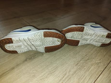 Tenisky nike, nike,27