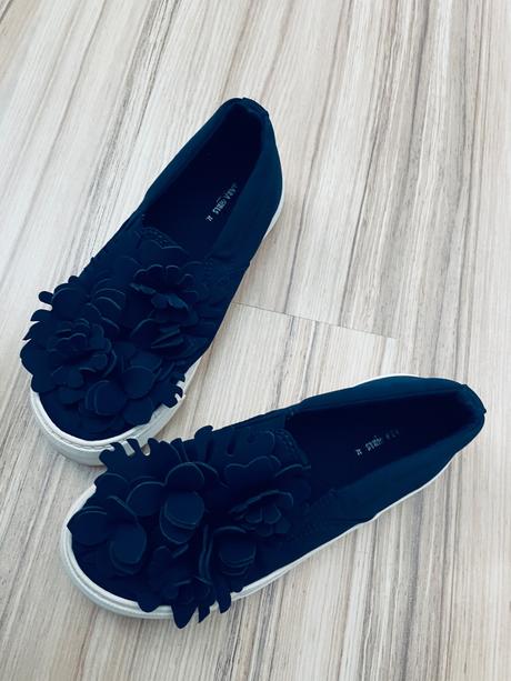 Topanocky zara c 32, zara,32