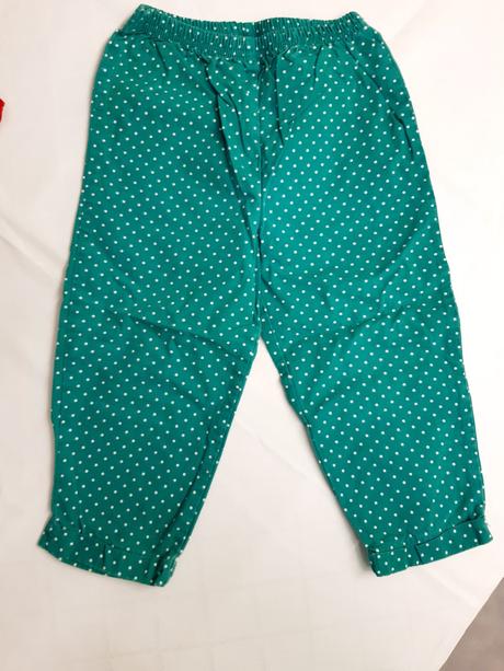 Nohavice, carter's,92