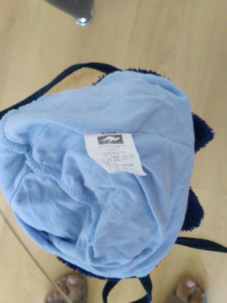 Zimná čiapka, rada,80