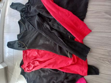 Tričká 158 gate, gate,158