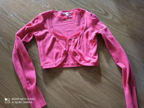 Bolerko, tally weijl,36