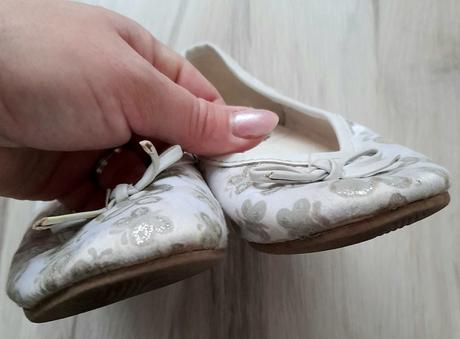 Balerínky cupcake č.30, cupcake,30