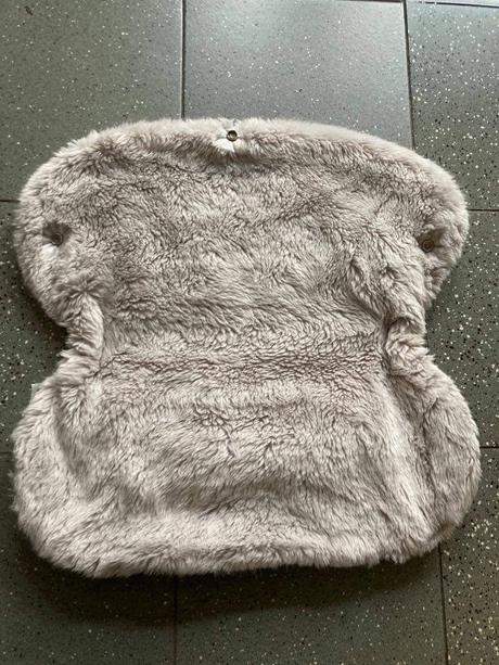 Kocik moon solitaire limitovana edicia, moon,moon solitaire