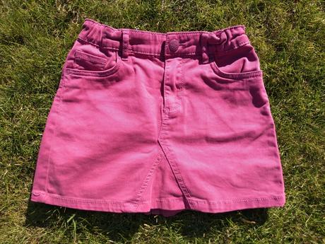 Sukňa, dopodopo,122