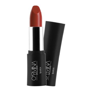 Dlhotrvajúci rúž 15,